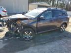 2018 TOYOTA RAV4 ADVEN - JTMRFREV7JJ225848