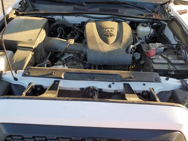 2020 TOYOTA TACOMA DOU - 5TFCZ5AN7LX238983