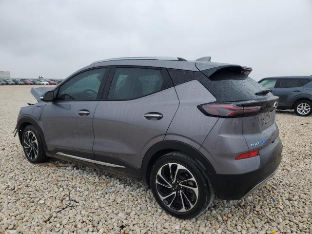 Vin: 1g1fz6s08n4110139, lot: 50635425, chevrolet bolt premier 20222
