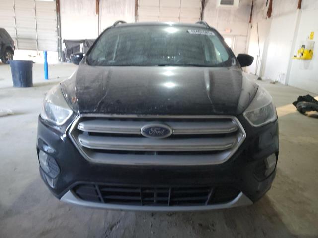 2018 FORD ESCAPE SE - 1FMCU9GD9JUA82167