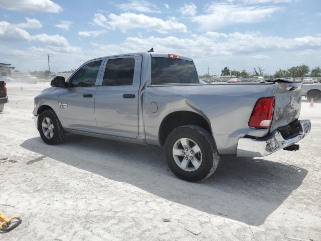 Vin: 1c6rr6lg9ns235122, lot: 51051705, ram 1500 slt 20222