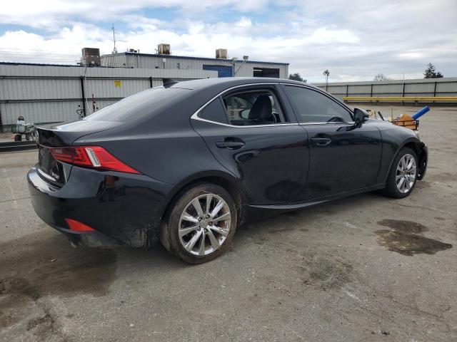 Vin: jthbf1d27f5055242, lot: 49458475, lexus is 250 20153
