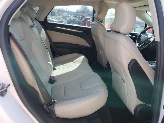 2015 FORD FUSION TIT 3FA6P0K98FR253700