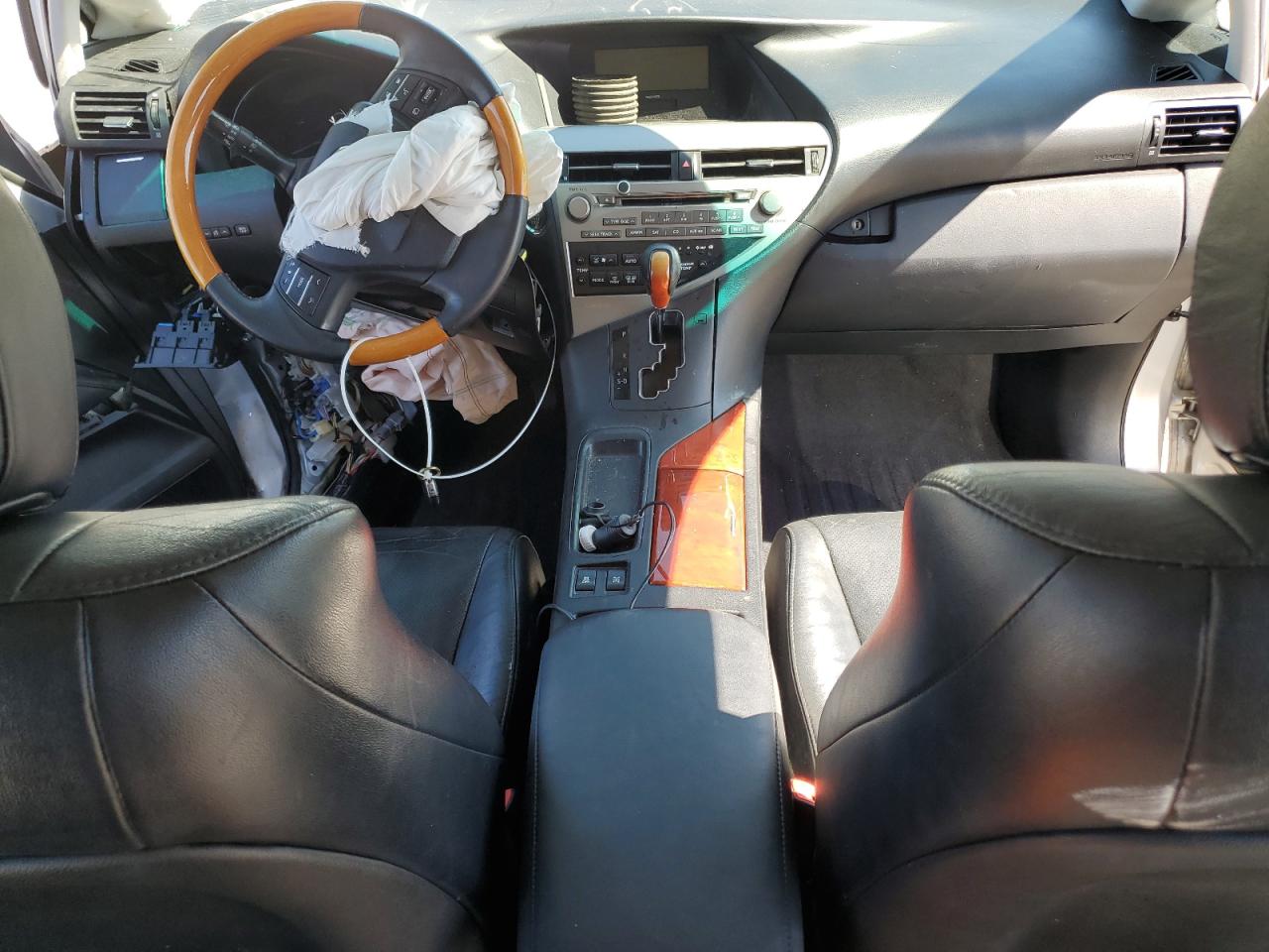 Global Auto Auctions