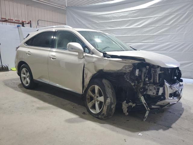 Vin: 2t2bk1ba7ec232618, lot: 48039315, lexus rx350 350 base 20144