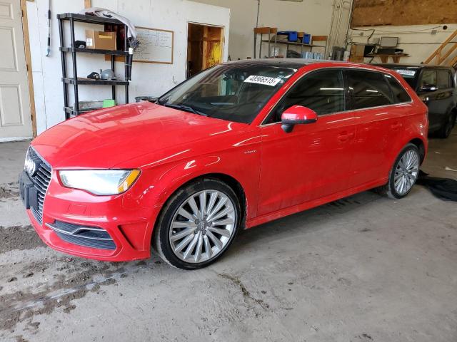 Vin: wautpbff6ga068479, lot: 48566515, audi a3 e-tron premium plus 2016 img_1