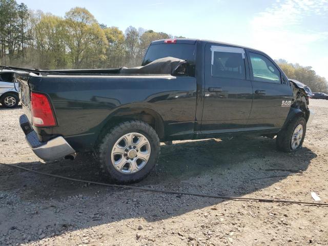 Vin: 3c6ur5cl7jg308555, lot: 48226635, ram all models st 20183