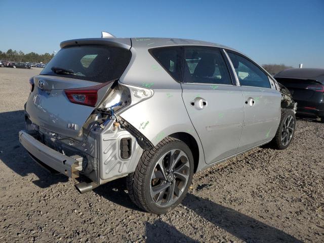 Vin: jtnkarje7hj535803, lot: 47875925, toyota corolla 20173