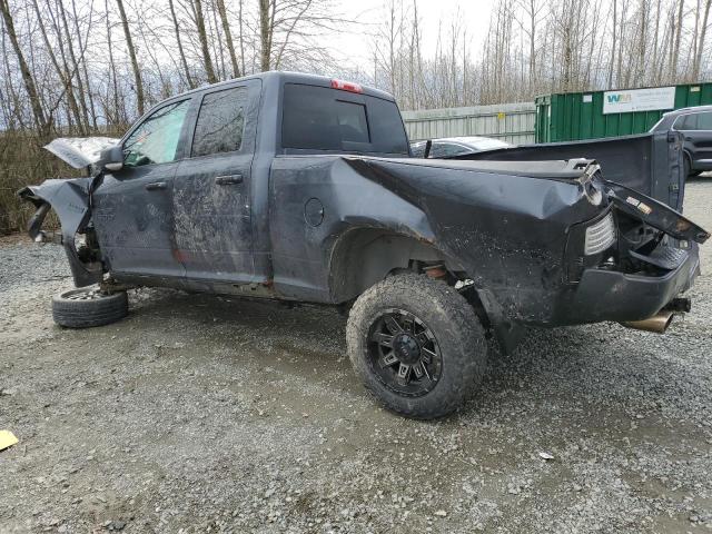 Vin: 1c6rr7ht3ds661107, lot: 49841535, ram 1500 sport 20132