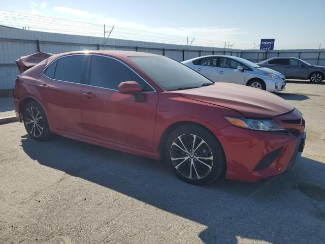 Vin: 4t1g11ak4lu370278, lot: 50635175, toyota camry se 20204
