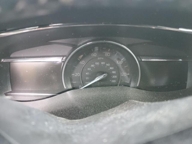 2019 FORD EXPLORER X - 1FM5K7D86KGA08022