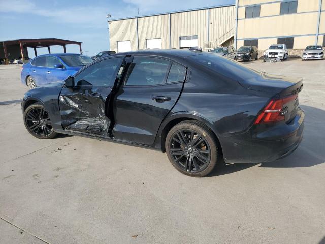 Vin: 7jrl12th6rg305287, lot: 51374615, volvo s60 plus plus 20242