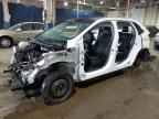 2020 FORD EDGE SEL - 2FMPK4J96LBA25402