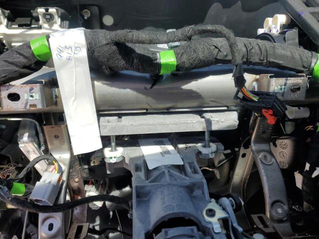 2024 RAM 3500 LONGH 3C63RRNL1RG109285