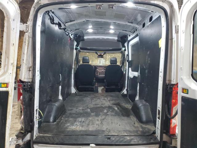 2020 FORD TRANSIT T- - 1FTBR1C87LKB49603