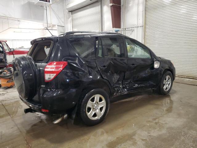 Vin: 2t3bf4dv7bw095904, lot: 49618485, toyota rav4 20113