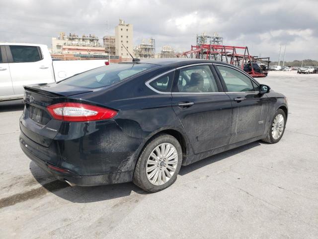 Vin: 3fa6p0su4er269962, lot: 49153345, ford fusion titanium phev 20143