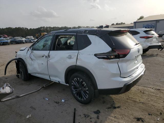 Vin: jn8bt3ca9sw340466, lot: 49304935, nissan rogue sl 20252