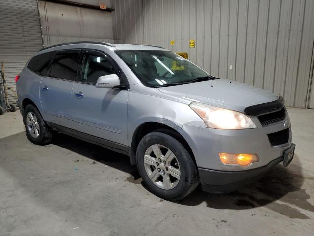 Vin: 1gnkvged1cj152924, lot: 48374765, chevrolet traverse lt 20124