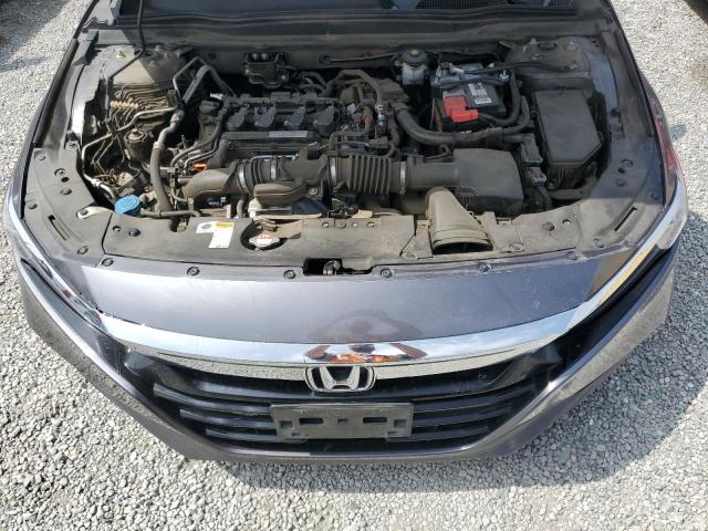 1HGCV1F17KA029918 2019 HONDA ACCORD