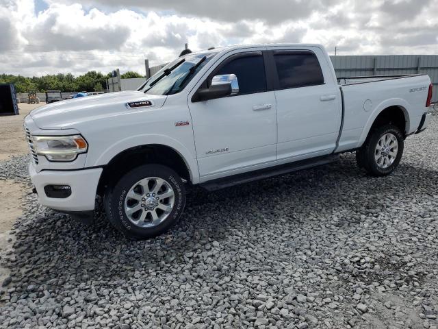 RAM 2500 LARAM