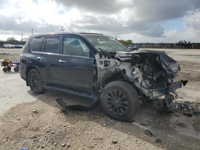 Vin: jtjgm7bxxl5247892, lot: 50936125, lexus gx 460 luxury 20204