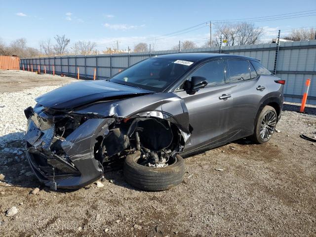 Vin: jtjaaaab5pa007146, lot: 50764805, lexus rz 450e 450e 2023 img_1