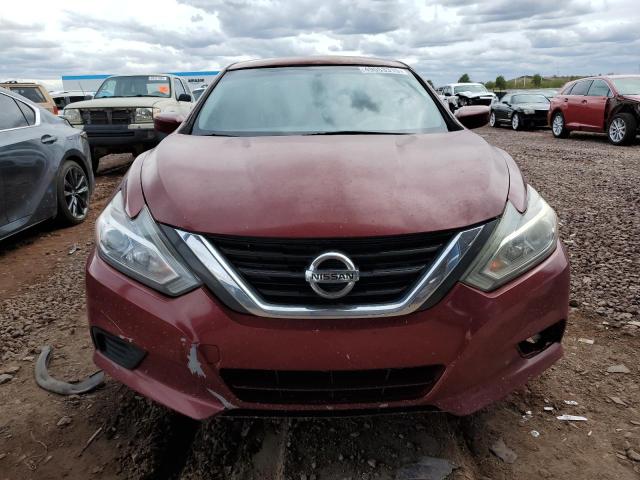 1N4AL3AP0GC207706 2016 NISSAN ALTIMA
