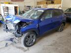 2021 KIA SELTOS LX - KNDEPCAA9M7130463