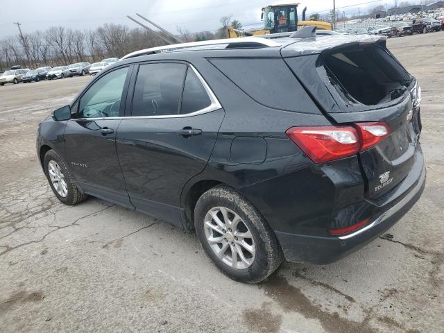 Vin: 3gnaxkev4kl155373, lot: 48894295, chevrolet equinox lt 20192
