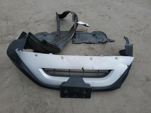 2016 HONDA CR-V EX - 3CZRM3H5XGG723562