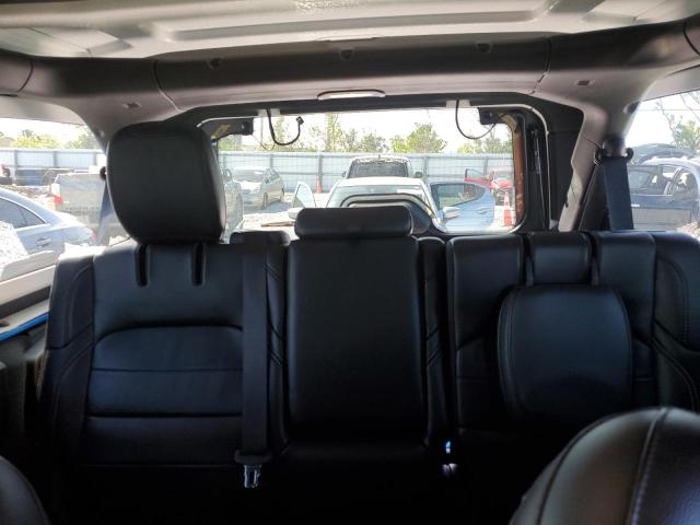 2022 JEEP WRANGLER U - 1C4JJXP61NW183725