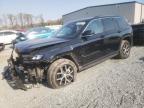 2023 JEEP GRAND CHER - 1C4RJGBG6PC600599