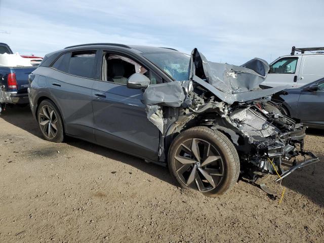 Vin: 1v2vmpe80pc020323, lot: 50242295, volkswagen id.4 pro s pro s 20234
