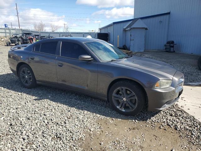 Vin: 2c3cdxjg5dh707316, lot: 48050445, dodge charger sxt 20134