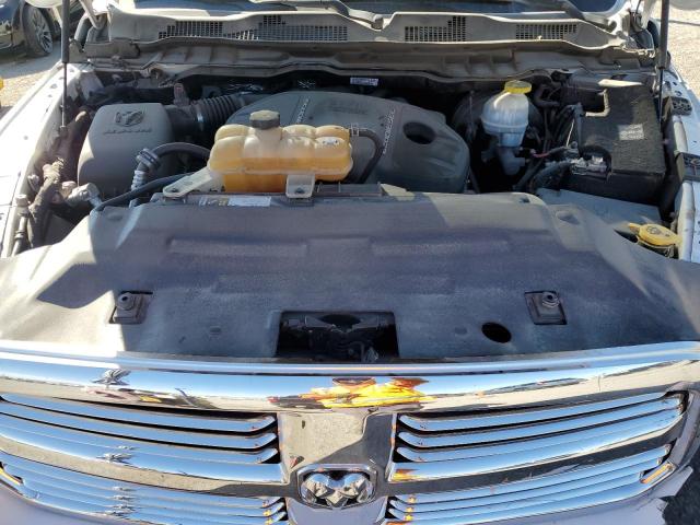 2018 RAM 1500 SLT - 1C6RR6LM8JS226007