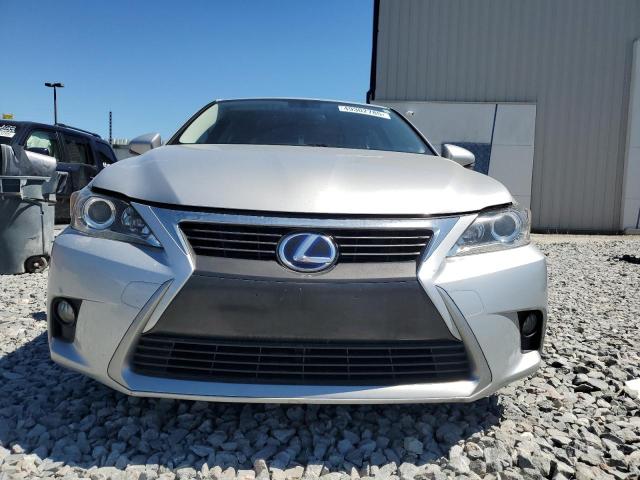 2015 LEXUS CT 200 JTHKD5BH9F2240494