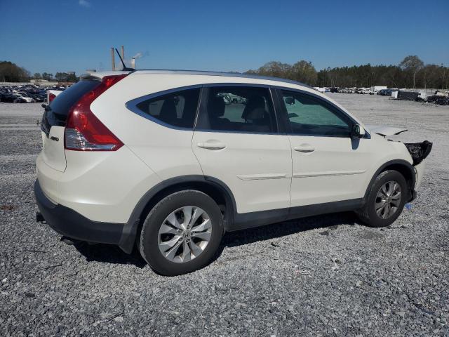 Vin: 5j6rm4h71el018320, lot: 50350225, honda crv exl 20143