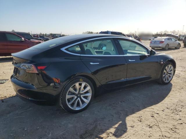 2019 TESLA MODEL 3 - 5YJ3E1EA6KF302273