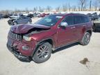 2018 JEEP GRAND CHER - 1C4RJFBG3JC320317