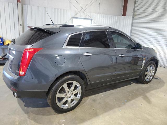 Vin: 3gyfnbe36cs643194, lot: 48530955, cadillac srx performance collection 20123