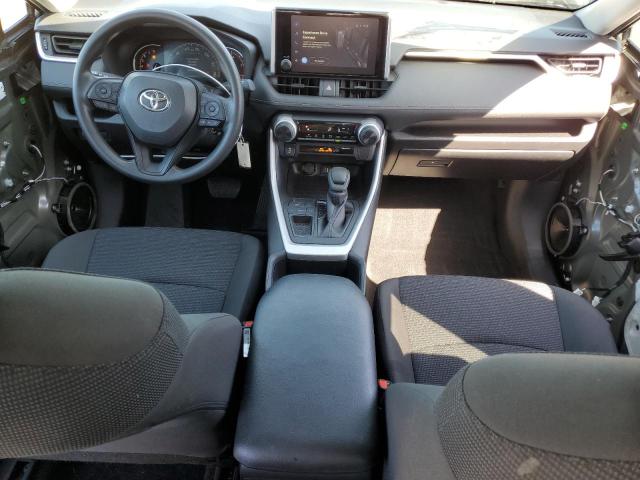 2023 TOYOTA RAV4 LE - 2T3H1RFV2PW292652