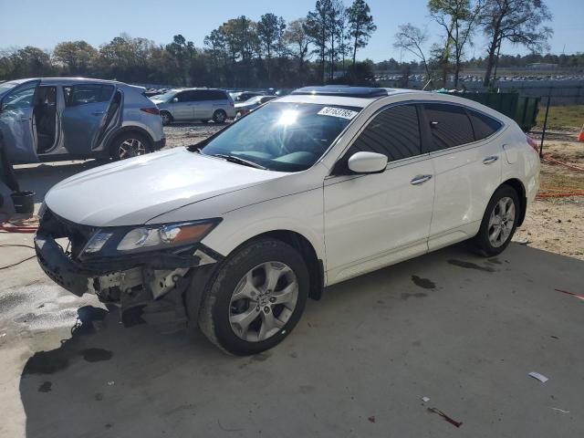 HONDA ACCORD CRO