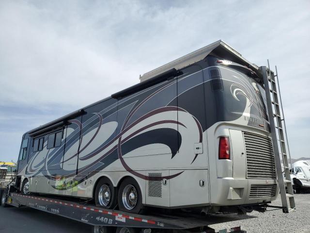 MONA DYNASTY MH 2011 two tone  diesel 51Z435613B1056210 photo #4