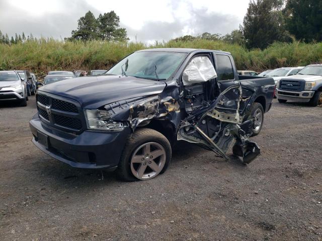RAM 1500 ST