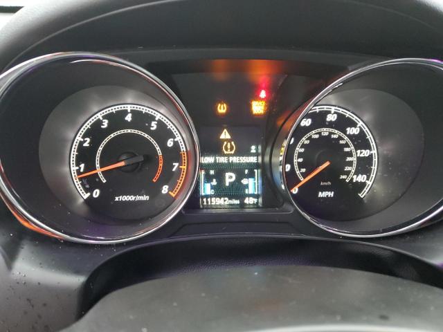 2019 MITSUBISHI OUTLANDER - JA4AP4AU2KU013122