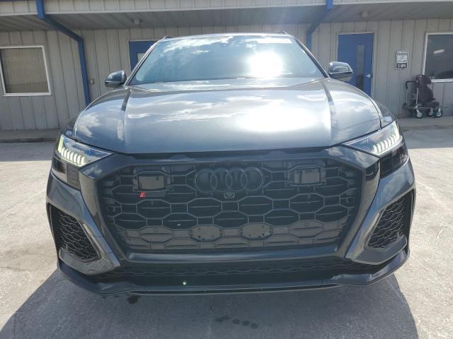 2022 AUDI RS Q8 WU1ARBF16ND009570