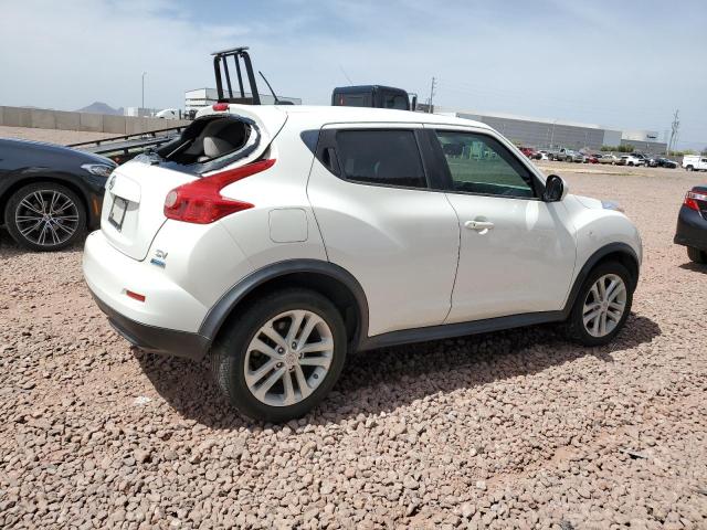 Vin: jn8af5mr5dt217481, lot: 51188725, nissan juke s 20133