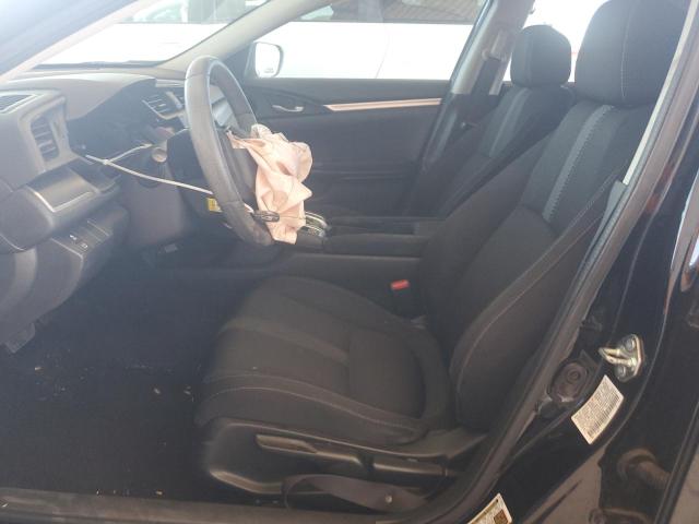 19XFC2F51HE049694 2017 HONDA CIVIC