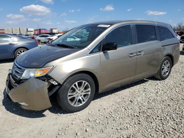 Vin: 5fnrl5h68bb005827, lot: 50717675, honda all models exl 2011 img_1